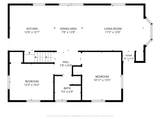 4118 Slater Avenue - Photo 30
