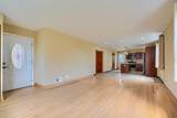 4118 Slater Avenue - Photo 5