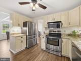 112 Glade Boulevard - Photo 10