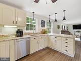 112 Glade Boulevard - Photo 11