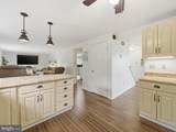 112 Glade Boulevard - Photo 12