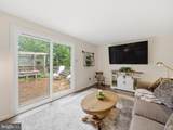 112 Glade Boulevard - Photo 13