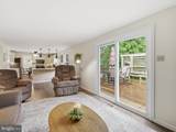 112 Glade Boulevard - Photo 14