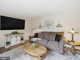 112 Glade Boulevard - Photo 15