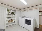 112 Glade Boulevard - Photo 17