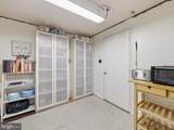 112 Glade Boulevard - Photo 18