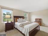 112 Glade Boulevard - Photo 19