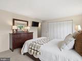 112 Glade Boulevard - Photo 20