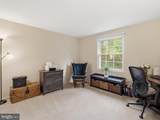 112 Glade Boulevard - Photo 21