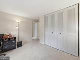 112 Glade Boulevard - Photo 22