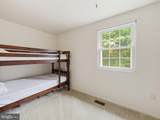112 Glade Boulevard - Photo 23
