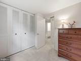 112 Glade Boulevard - Photo 24