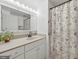 112 Glade Boulevard - Photo 25