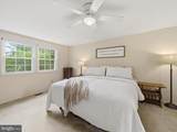 112 Glade Boulevard - Photo 26