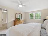 112 Glade Boulevard - Photo 27