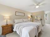 112 Glade Boulevard - Photo 28