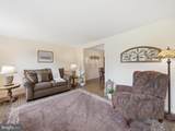 112 Glade Boulevard - Photo 6