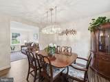 112 Glade Boulevard - Photo 7