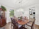 112 Glade Boulevard - Photo 8