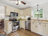 112 Glade Boulevard - Photo 9
