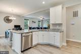 8055 Shannon Woods Place - Photo 10