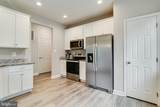 8055 Shannon Woods Place - Photo 11