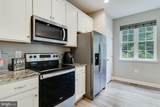 8055 Shannon Woods Place - Photo 12