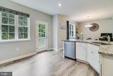 8055 Shannon Woods Place - Photo 13