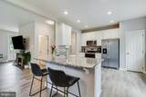 8055 Shannon Woods Place - Photo 14