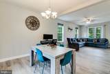 8055 Shannon Woods Place - Photo 15