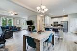 8055 Shannon Woods Place - Photo 16