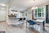 8055 Shannon Woods Place - Photo 17