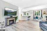 8055 Shannon Woods Place - Photo 18