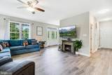 8055 Shannon Woods Place - Photo 19