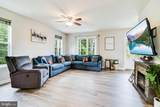 8055 Shannon Woods Place - Photo 20
