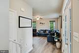 8055 Shannon Woods Place - Photo 22