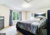 8055 Shannon Woods Place - Photo 23