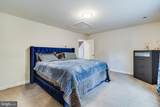 8055 Shannon Woods Place - Photo 24