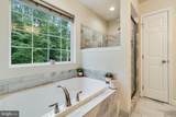 8055 Shannon Woods Place - Photo 25