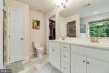 8055 Shannon Woods Place - Photo 26