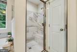 8055 Shannon Woods Place - Photo 27