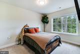 8055 Shannon Woods Place - Photo 28