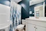8055 Shannon Woods Place - Photo 29