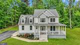 8055 Shannon Woods Place - Photo 3