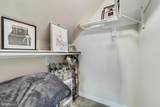 8055 Shannon Woods Place - Photo 34