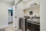8055 Shannon Woods Place - Photo 35