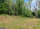 8055 Shannon Woods Place - Photo 39