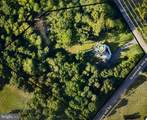 8055 Shannon Woods Place - Photo 4