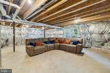8055 Shannon Woods Place - Photo 40