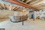 8055 Shannon Woods Place - Photo 41